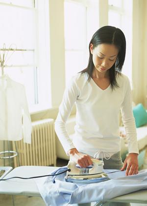 カマグラというED治療薬の通販なら