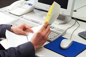 キャバクラ求人専門会社について