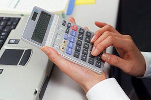 石垣島のキャバクラ店が出す求人情報とは