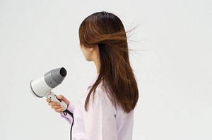 石垣島の炭火焼肉ホルモンの専門店