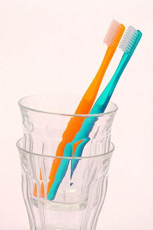 難波で女性が安全に高収入を得られる仕事