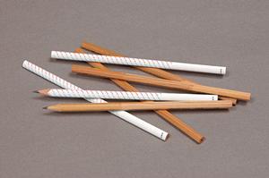 ホテルなら伊勢崎で探してみませんか