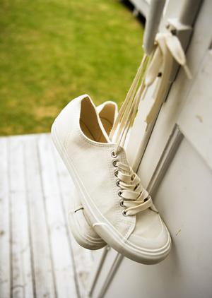 身バレが心配な方にもおすすめのライブチャット求人