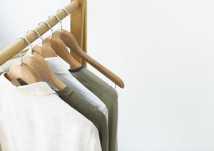 京都のキャバクラで働きたいと思ったら