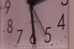 求人内容が充実している松島新地の仕事