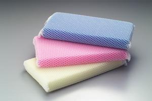 心斎橋でチャットレディの求人でおすすめはココ