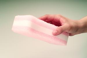 福岡でも人気のライブチャットプロダクション