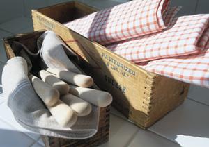 様々な設備が揃った豊川市のラブホテル