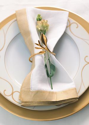 初心者も安心な歌舞伎町のホストクラブ