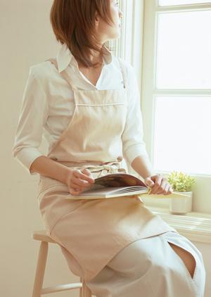 大阪でチャットレディ求人を探すなら