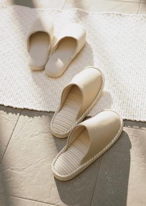 両立しやすい久留米市のライブチャットレディ