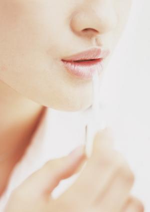 川崎駅周辺ナンバーワンのラブホテル