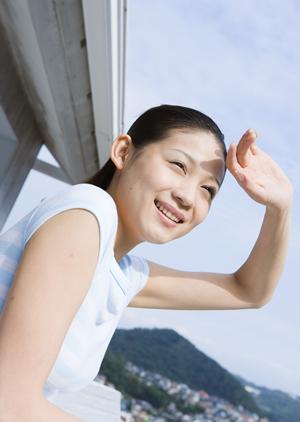 稼げる大阪のライブチャット求人への応募なら