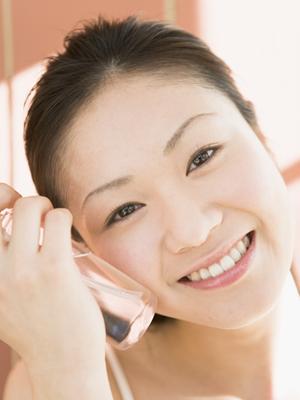 選ばれる歌舞伎町にあるホストクラブ