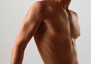 お勧めバイトの小倉にあるチャットレディの仕事