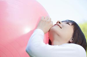 本町のライブチャット求人でお勧めのプロダクション