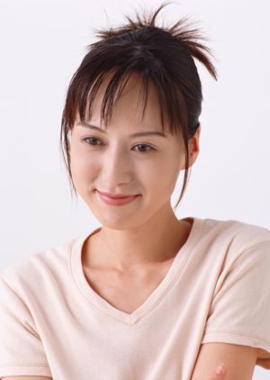 県内トップクラスの伊勢崎市のラブホテル