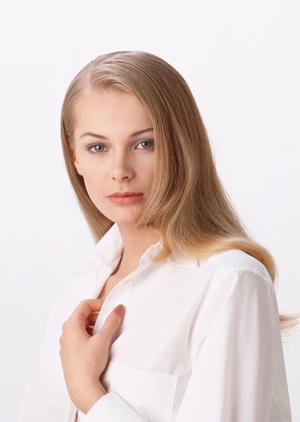 チャットレディのアルバイトにお勧めする博多の店