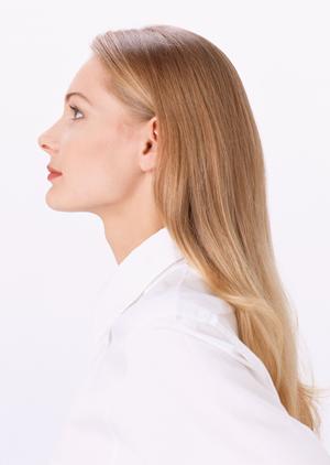 利用しやすい小倉のメンズアロマ専門店