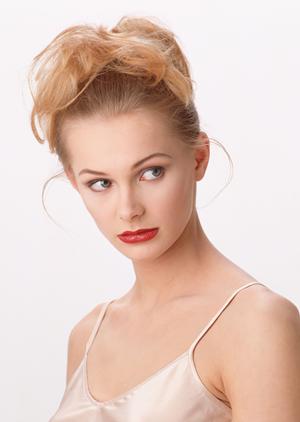 アルバイトで高収入が得られる小倉の店