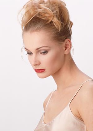 AV女優募集の求人、HしなくてもOK