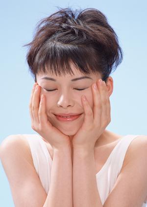 AV女優募集を行うプロダクション会社