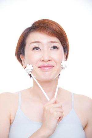 大阪で働けるキャバクラ求人サイト