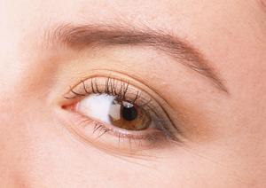 難波で働ける女性向けの高収入の仕事とは