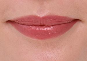 本格料理が楽しめる千葉のホテル