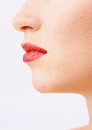 セクシー女優の求人は地方からも応募可能