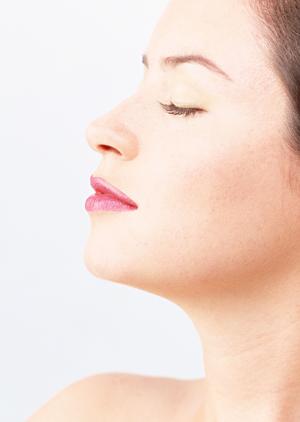 AV女優アルバイトの求人を出す会社