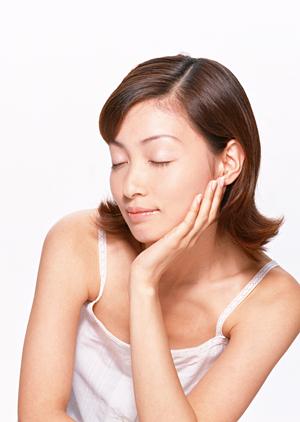 高収入を得たい女性には心斎橋店がお勧め