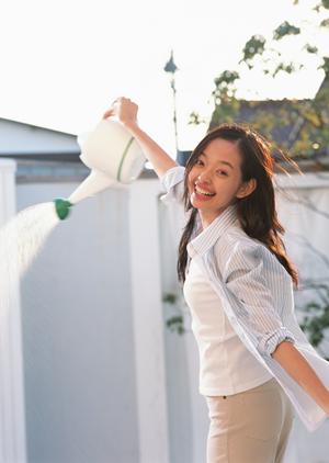 AVプロダクションを探している人は必見